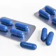 Male Libido Supplements by ChayChatee 3