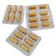 Power Capsules for Sex - - ChayChatee 8