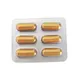 Power Capsules for Sex - - ChayChatee 9