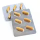 Power Capsules for Sex - - ChayChatee 7