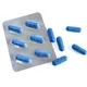 Power Capsules for Sex - - ChayChatee 6