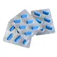 Power Capsules for Sex - - ChayChatee 5