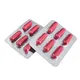Power Capsules for Sex - - ChayChatee 2