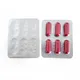 Power Capsules for Sex - - ChayChatee 3
