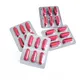 Power Capsules for Sex - - ChayChatee 4
