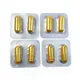 Factory Direct Libido Booster for Men Libido Booster for Men Company 10