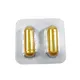 Factory Direct Libido Booster for Men Libido Booster for Men Company 6