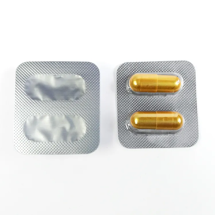 Factory Direct Libido Booster for Men Libido Booster for Men Company 7