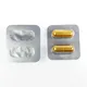 Factory Direct Libido Booster for Men Libido Booster for Men Company 7