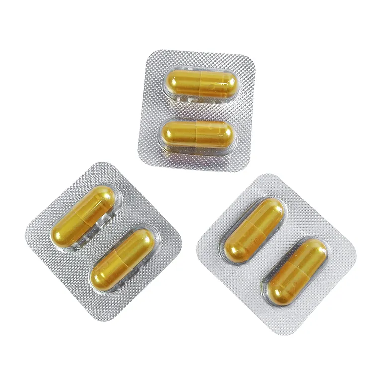 Factory Direct Libido Booster for Men Libido Booster for Men Company 8