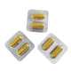 Factory Direct Libido Booster for Men Libido Booster for Men Company 8
