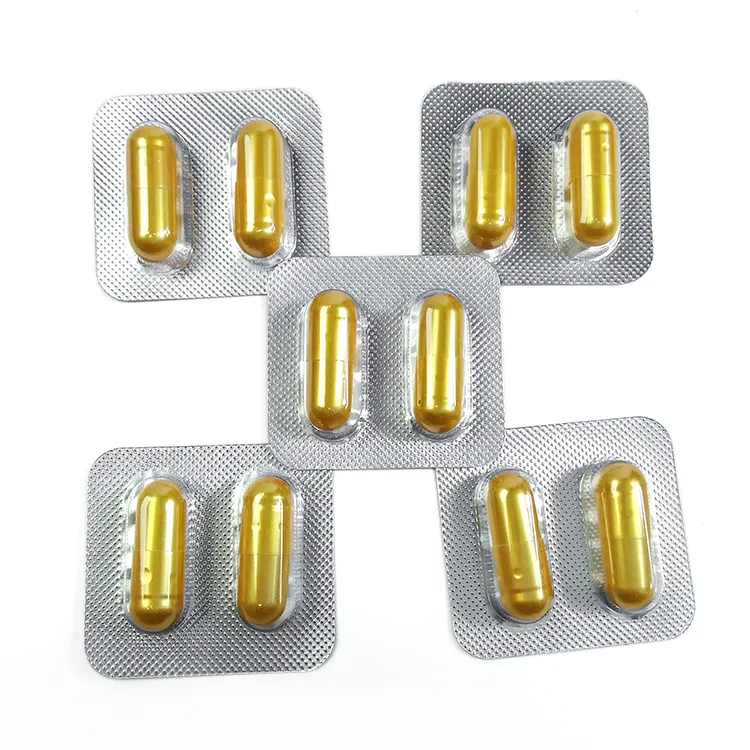 Factory Direct Libido Booster for Men Libido Booster for Men Company 9