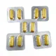 Factory Direct Libido Booster for Men Libido Booster for Men Company 9