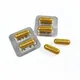 Factory Direct Libido Booster for Men Libido Booster for Men Company 4