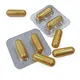 Factory Direct Libido Booster for Men Libido Booster for Men Company 3