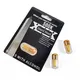 Men's Libido Pills by ChayChatee 4