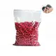 Factory Direct Male Enhancement Pills Over the Counter Male Enhancement Pills Over the Counter Company 8