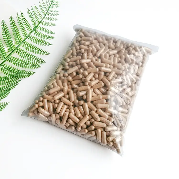 Factory Direct Male Enhancement Pills Over the Counter Male Enhancement Pills Over the Counter Company 9
