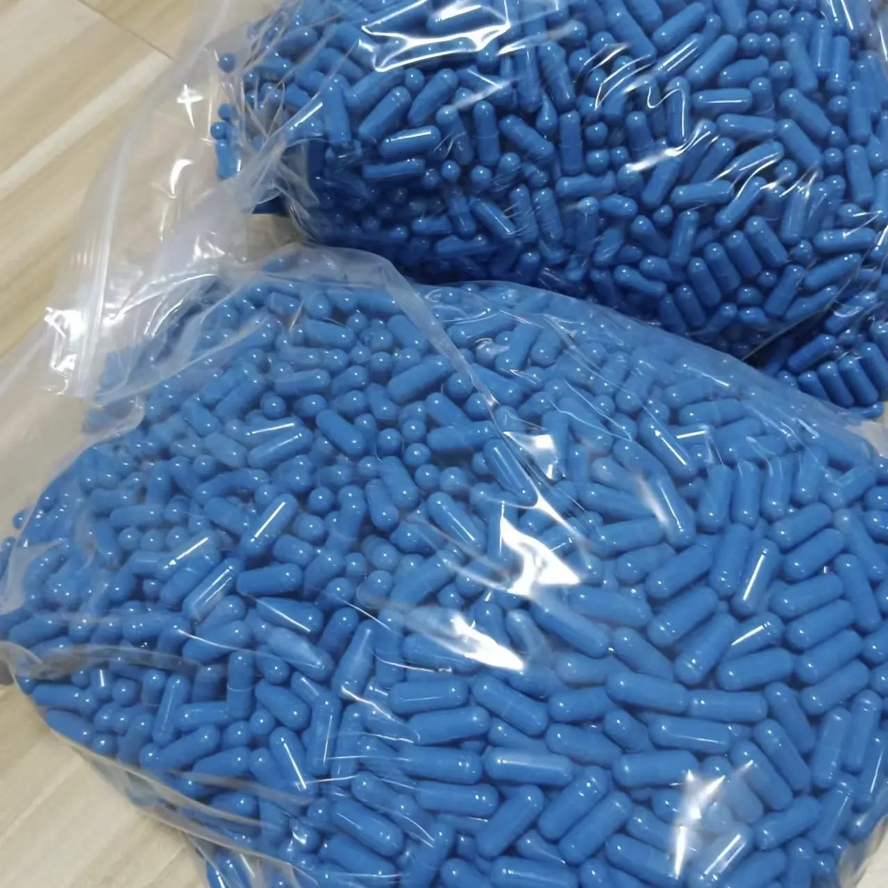 Factory Direct Male Enhancement Pills Over the Counter Male Enhancement Pills Over the Counter Company 3
