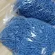 Factory Direct Male Enhancement Pills Over the Counter Male Enhancement Pills Over the Counter Company 3