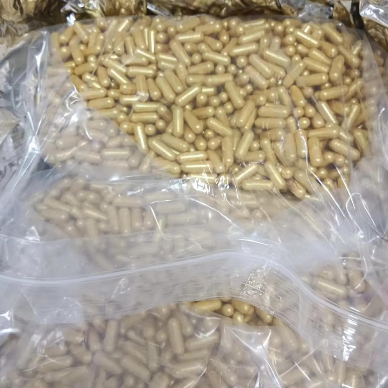 Factory Direct Male Enhancement Pills Over the Counter Male Enhancement Pills Over the Counter Company 4
