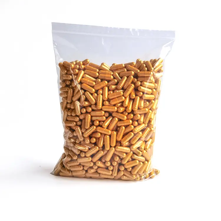 Revitalize Your Manhood: Exploring the Benefits of Male Sexual Capsules 1
