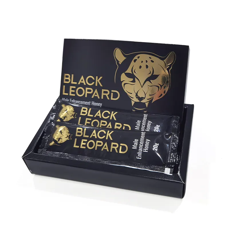 High Quality Enhancement Pills for Him Series 8