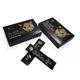 High Quality Enhancement Pills for Him Series 5