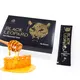 High Quality Enhancement Pills for Him Series 3