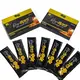 Male Enhancement Gummy Bears Factory Direct Supply 3