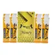 Male Performance Supplements Supply 3