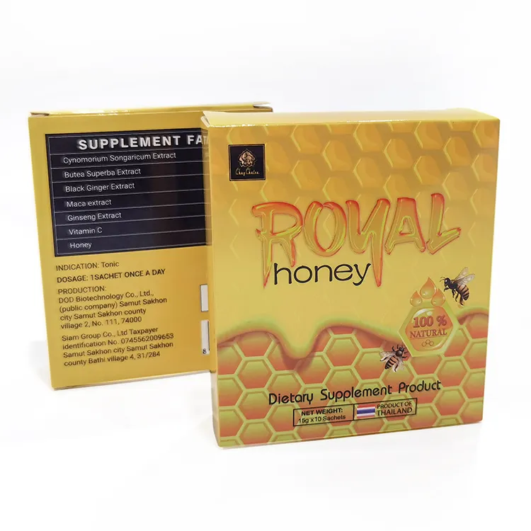 Non Prescription Male Enhancement Pills by ChayChatee 6
