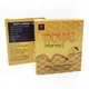 Non Prescription Male Enhancement Pills by ChayChatee 6