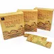 Non Prescription Male Enhancement Pills by ChayChatee 3