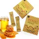 Non Prescription Male Enhancement Pills by ChayChatee 4