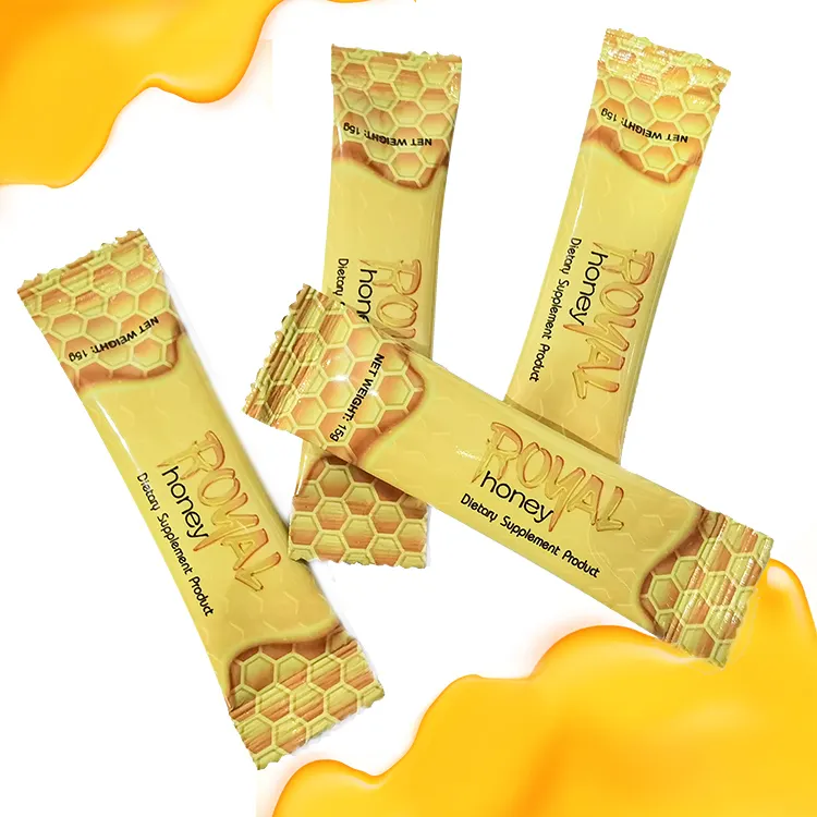 Non Prescription Male Enhancement Pills by ChayChatee 5