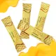 Non Prescription Male Enhancement Pills by ChayChatee 5