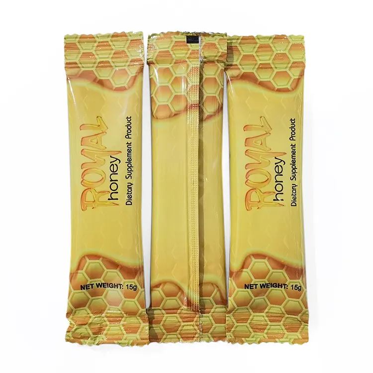 Non Prescription Male Enhancement Pills by ChayChatee 8