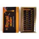 ChayChatee Libido Booster for Men Factory Direct Supply 2