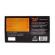 ChayChatee Libido Booster for Men Factory Direct Supply 10