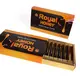 ChayChatee Libido Booster for Men Factory Direct Supply 9
