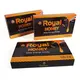 ChayChatee Libido Booster for Men Factory Direct Supply 7