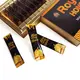 ChayChatee Libido Booster for Men Factory Direct Supply 5