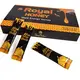 ChayChatee Libido Booster for Men Factory Direct Supply 4