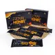 Male Enhancement Wholesale - ChayChatee 4