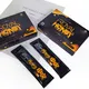 Male Enhancement Wholesale - ChayChatee 6