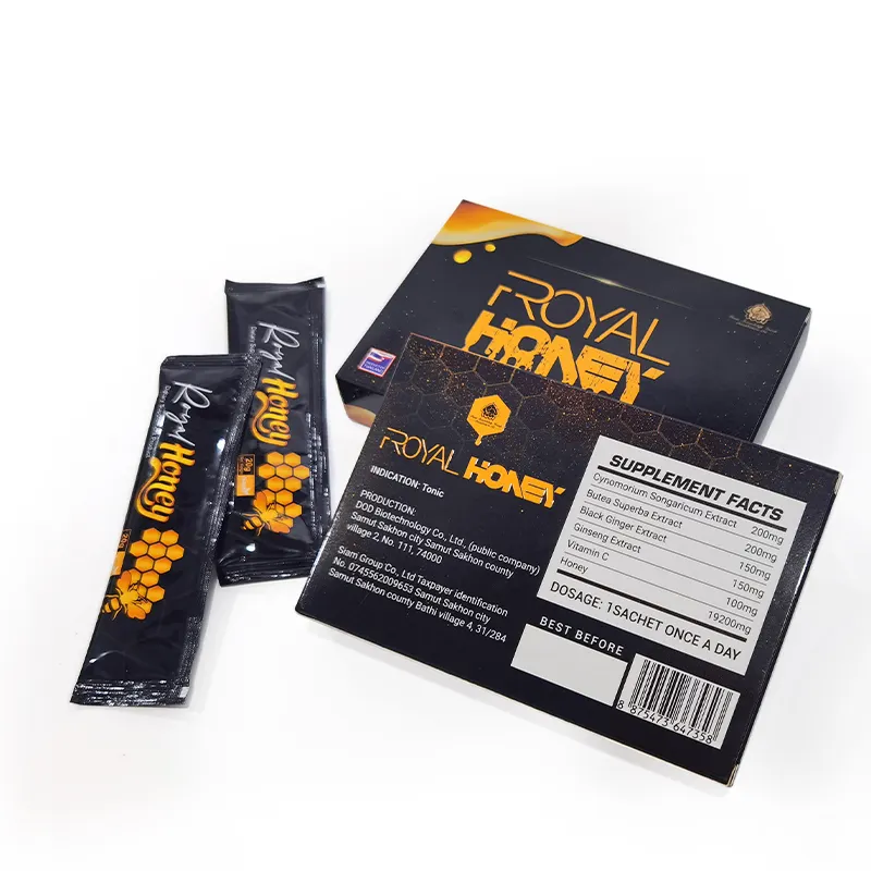Male Enhancement Wholesale - ChayChatee 9
