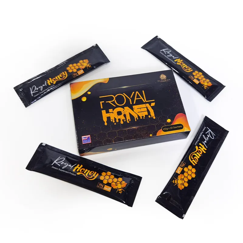 Male Enhancement Wholesale - ChayChatee 5