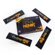 Male Enhancement Wholesale - ChayChatee 5