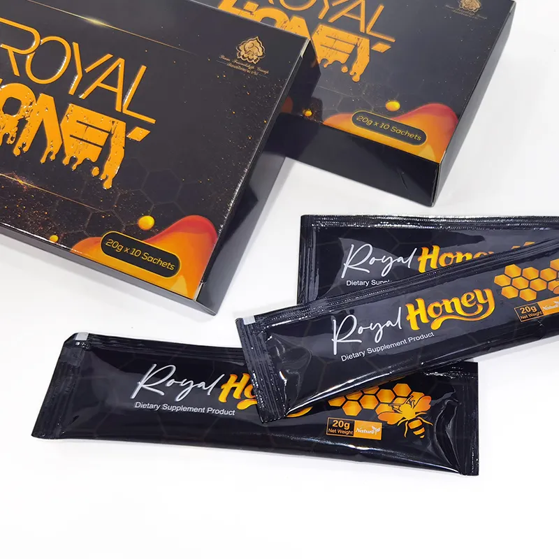 Male Enhancement Wholesale - ChayChatee 3